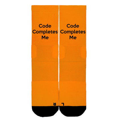 Customize Your Own