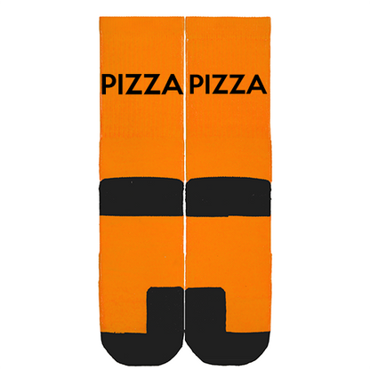 Customize Your Own