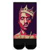 Customize Your Own