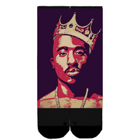 Customize Your Own