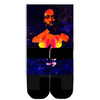 Customize Your Own