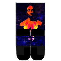 Customize Your Own