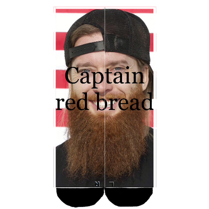 Customize Your Own
