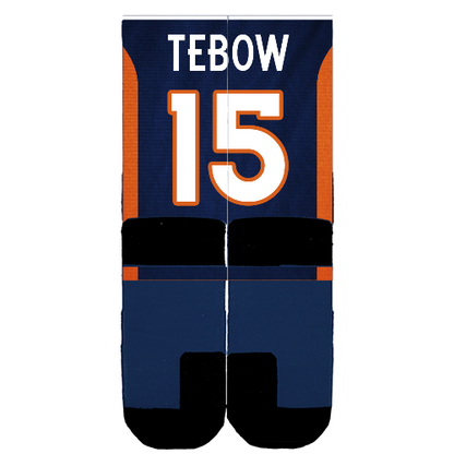 Customize Your Own