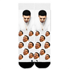 Customize Your Own