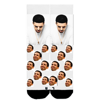 Customize Your Own