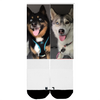 Customize Your Own