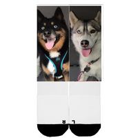 Customize Your Own