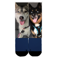 Customize Your Own
