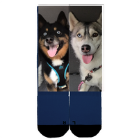 Customize Your Own