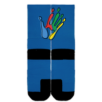 Customize Your Own