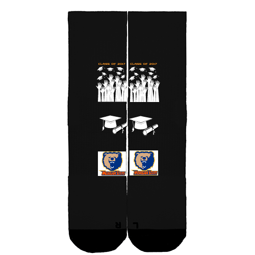 Customize Your Own