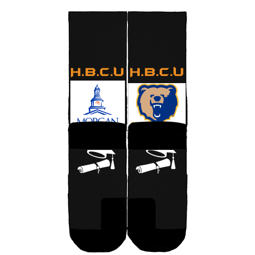 Customize Your Own