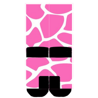 Customize Your Own