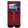 Customize Your Own