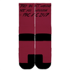 Customize Your Own