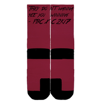 Customize Your Own