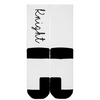 Customize Your Own