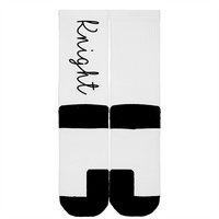 Customize Your Own