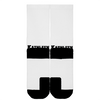 Customize Your Own
