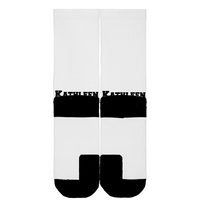 Customize Your Own