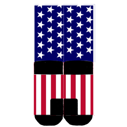 Customize Your Own