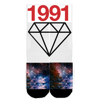 Customize Your Own