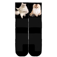 Customize Your Own