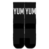 Customize Your Own