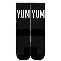 Customize Your Own