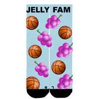 Customize Your Own
