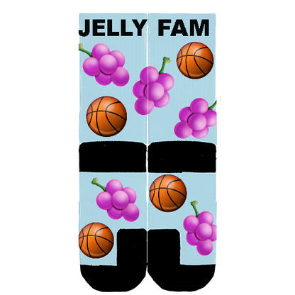 Customize Your Own