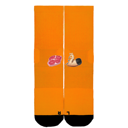 Customize Your Own
