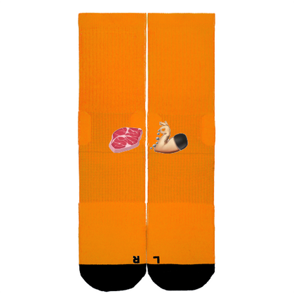 Customize Your Own