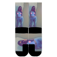 Customize Your Own