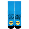 Customize Your Own