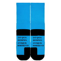 Customize Your Own