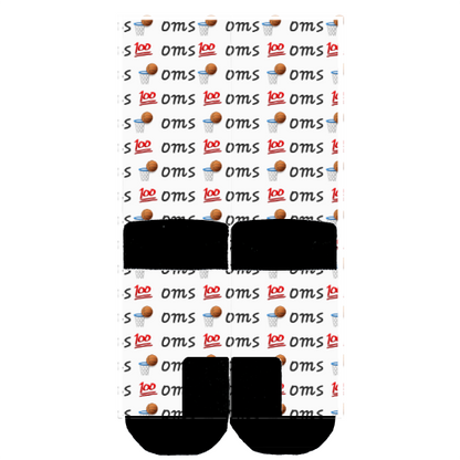 Customize Your Own