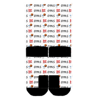 Customize Your Own