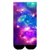 Customize Your Own