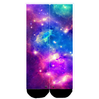 Customize Your Own