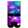 Customize Your Own