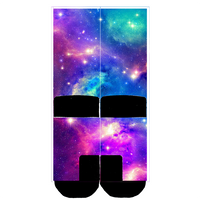 Customize Your Own