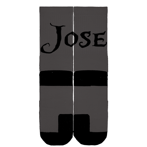Customize Your Own