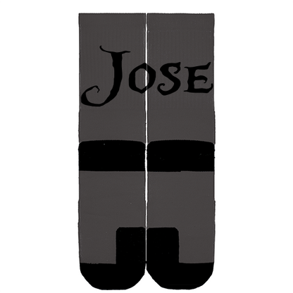 Customize Your Own