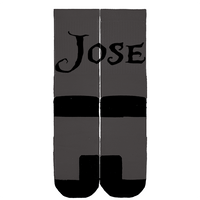 Customize Your Own