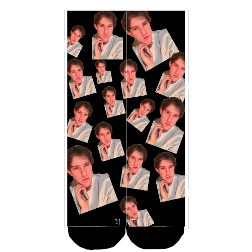 Customize Your Own