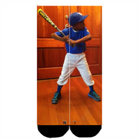 Customize Your Own