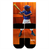 Customize Your Own