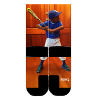 Customize Your Own